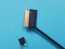 Шлейф матриці до ноутбука Asus Tuf A15 FX506LH №4